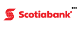 Scotiabank