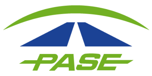 PASE