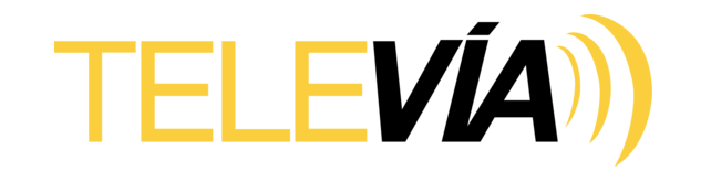 TeleVía