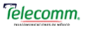 Telecomm