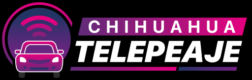 Telepeaje Chihuahua