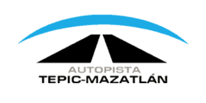 Tepic Mazatlán Facturación de Tickets