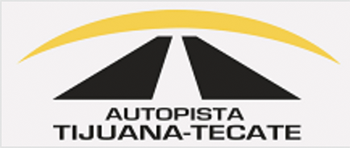 Tijuana Tecate Facturación de Tickets