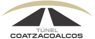 Túnel Coatzacoalcos Facturación de Tickets