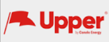 Upper