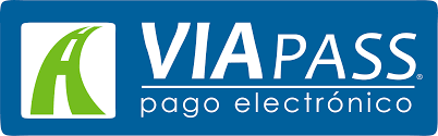 VIAPASS