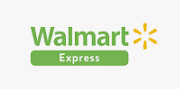 Walmart express