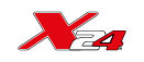 X24