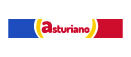 Asturiano
