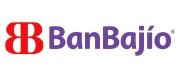 banbajio