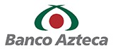 Banco Azteca