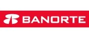 banorte