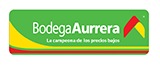 Bodega Aurrera