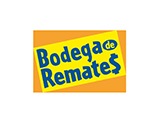 Bodega de Remates
