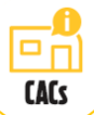 CACs