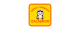 calderon