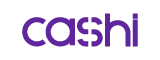 cashi