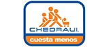 Chedraui