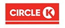 Circle K