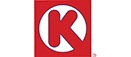 Circulo K