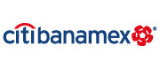 citibanamex