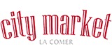 City Market