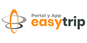 Portal y App Easytrip