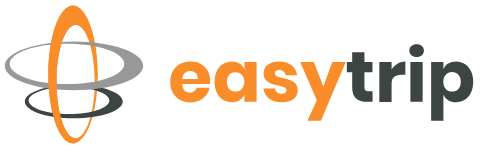 Easytrip