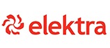 Elektra