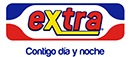 Tiendas EXTRA