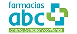 Farmacias ABC