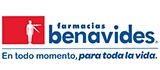 Farmacias Benavides