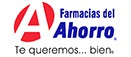 Farmacias del Ahorro