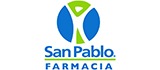 Farmacias San Pablo