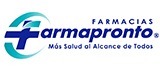 Farmapronto