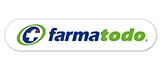 Farmatodo