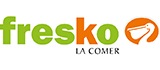 Fresko