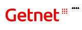 getnet