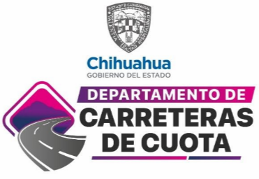 Casetas Chihuahua Facturación de Tickets icasetas