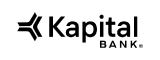 kapital bank