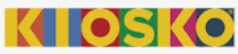 Kiosko