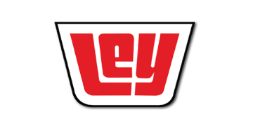 LEY