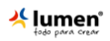 lumen