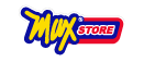 Max Store