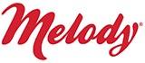 Melody