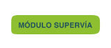 modulo supervia