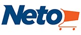 Neto