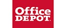 Office Depot