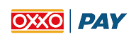 oxxo pay