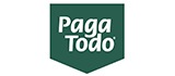 PagaTodo